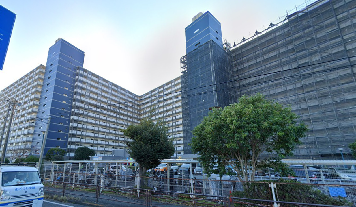 https://okaerifudosan.com/wp-content/uploads/03e2dea91e2132b1c1130710df8dbdad.png