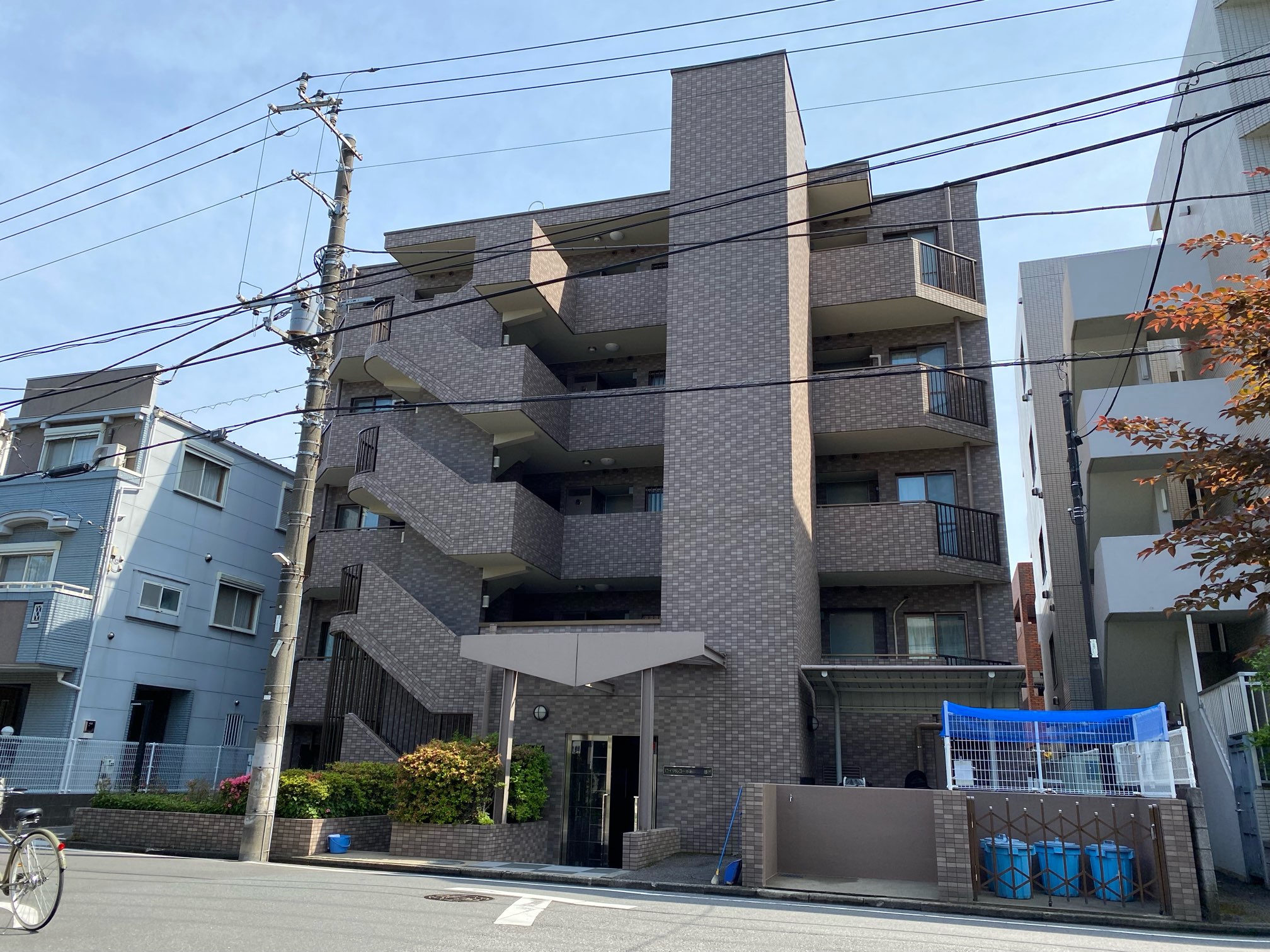 https://okaerifudosan.com/wp-content/uploads/03e2dea91e2132b1c1130710df8dbdad.png
