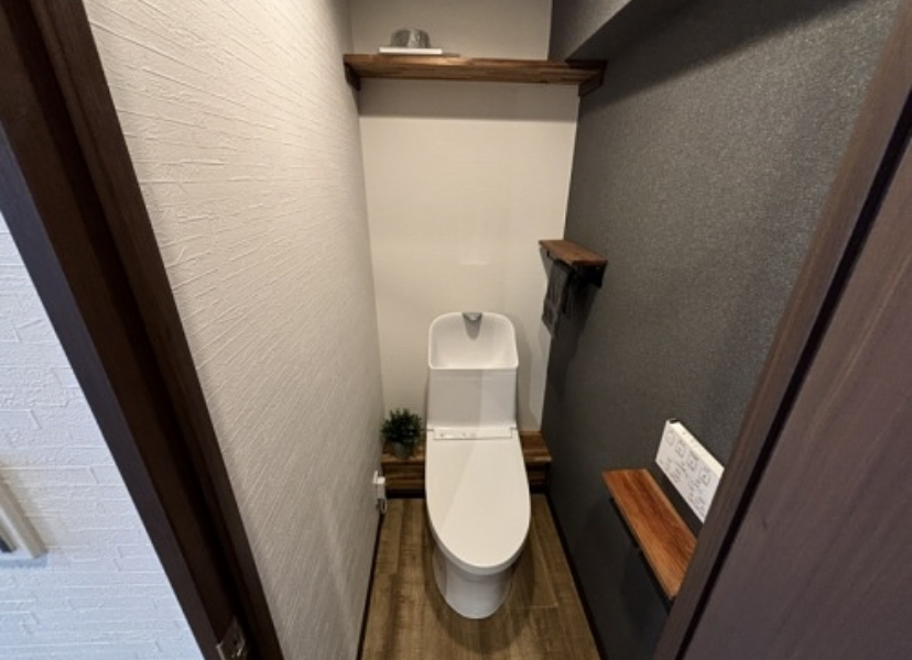 室内5